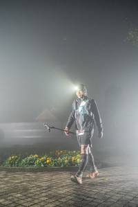 BIB: 
                            <button type="button" onclick="openModal(22298655)" class="btn btn-primary btn-sm float-right btn-popup" data-toggle="modal" data-target=".modal-high-quality">
                        <i class="fas fa-shopping-cart"></i> Add to Cart
                    </button>
                                            <button type="button" onclick="isThisMe(22298655, true)" class="btn btn-success btn-sm float-right btn-popup btn-isme hidden" data-toggle="tooltip" data-placement="bottom" title="นี่คือรูปของคุณใช่ไหม คลิกที่นี่เพื่อเอาเข้าอัลบั้ม">
                        <i class="fas fa-plus"></i> Add to album
                    </button>
                    <button type="button" onclick="isThisMe(22298655, false)" class="btn btn-warning btn-sm float-right btn-popup btn-isnotme hidden">
                        <i class="fas fa-ban"></i> Remove from album
                    </button>